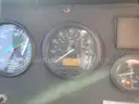 2017 ELDORADO NATIONAL SHUTTLE BUS