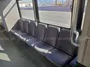 2017 ELDORADO NATIONAL SHUTTLE BUS