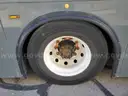 2017 ELDORADO NATIONAL SHUTTLE BUS