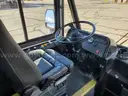 2017 ELDORADO NATIONAL SHUTTLE BUS