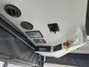 2017 ELDORADO NATIONAL SHUTTLE BUS