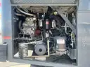 2017 ELDORADO NATIONAL SHUTTLE BUS