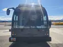 2017 ELDORADO NATIONAL SHUTTLE BUS