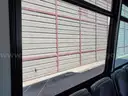 2017 ELDORADO NATIONAL SHUTTLE BUS