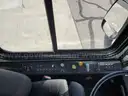2017 ELDORADO NATIONAL SHUTTLE BUS