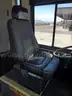 2017 ELDORADO NATIONAL SHUTTLE BUS