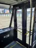 2017 ELDORADO NATIONAL SHUTTLE BUS