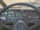 2017 ELDORADO NATIONAL SHUTTLE BUS