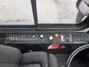 2017 ELDORADO NATIONAL SHUTTLE BUS