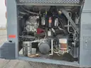 2017 ELDORADO NATIONAL SHUTTLE BUS