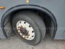 2017 ELDORADO NATIONAL SHUTTLE BUS