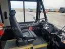 2017 ELDORADO NATIONAL SHUTTLE BUS