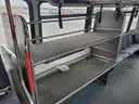 2017 ELDORADO NATIONAL SHUTTLE BUS