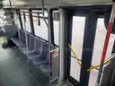 2017 ELDORADO NATIONAL SHUTTLE BUS
