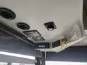 2017 ELDORADO NATIONAL SHUTTLE BUS