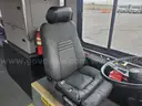 2017 ELDORADO NATIONAL SHUTTLE BUS