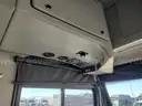 2017 ELDORADO NATIONAL SHUTTLE BUS