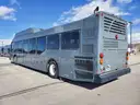 2017 ELDORADO NATIONAL SHUTTLE BUS
