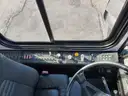 2017 ELDORADO NATIONAL SHUTTLE BUS