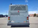 2017 ELDORADO NATIONAL SHUTTLE BUS