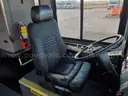 2017 ELDORADO NATIONAL SHUTTLE BUS