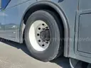 2017 ELDORADO NATIONAL SHUTTLE BUS