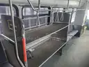 2017 ELDORADO NATIONAL SHUTTLE BUS