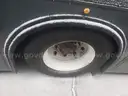2017 ELDORADO NATIONAL SHUTTLE BUS
