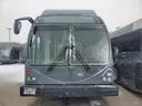 2017 ELDORADO NATIONAL SHUTTLE BUS