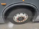 2017 ELDORADO NATIONAL SHUTTLE BUS