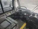 2017 ELDORADO NATIONAL SHUTTLE BUS