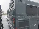 2017 ELDORADO NATIONAL SHUTTLE BUS