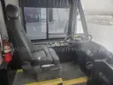 2017 ELDORADO NATIONAL SHUTTLE BUS