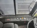 2017 ELDORADO NATIONAL SHUTTLE BUS