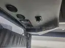 2017 ELDORADO NATIONAL SHUTTLE BUS
