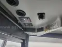 2017 ELDORADO NATIONAL SHUTTLE BUS