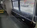 2017 ELDORADO NATIONAL SHUTTLE BUS