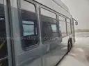 2017 ELDORADO NATIONAL SHUTTLE BUS