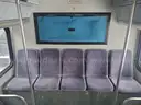 2017 ELDORADO NATIONAL SHUTTLE BUS