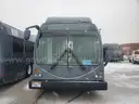 2017 ELDORADO NATIONAL SHUTTLE BUS