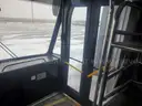 2017 ELDORADO NATIONAL SHUTTLE BUS