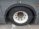 2017 ELDORADO NATIONAL SHUTTLE BUS