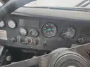 2017 ELDORADO NATIONAL SHUTTLE BUS