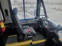 2017 ELDORADO NATIONAL SHUTTLE BUS