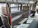 2017 ELDORADO NATIONAL SHUTTLE BUS