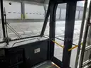 2017 ELDORADO NATIONAL SHUTTLE BUS