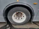 2017 ELDORADO NATIONAL SHUTTLE BUS