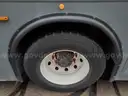 2017 ELDORADO NATIONAL SHUTTLE BUS