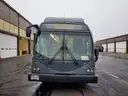 2017 ELDORADO NATIONAL SHUTTLE BUS