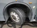 2017 ELDORADO NATIONAL SHUTTLE BUS